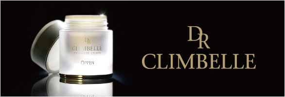 DR CLIMBELLE concentrate