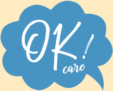 OK! care