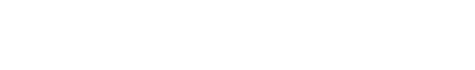 なぜ美白※を実感できないのか。そのなぞを解くために。