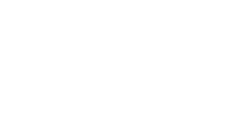 美白ケアをしても手応えがない－ 若い頃より黄みが強くなっている－ 朝から顔色がくすんでいる－ より美しさを求める女性たちの悩みに、オッペン化粧品は真摯に向き合いました。