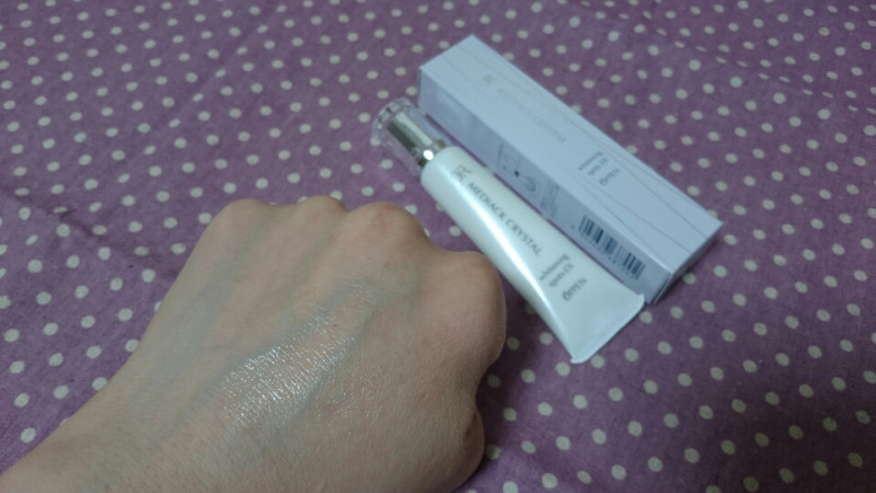 オッペン化粧品　美白 美容液 30ml、　オイルパック6個 ホワイトニングローション｜化粧水｜LINEUP｜DRメディアック