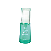 DR Oil-control Gel