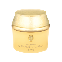 Cleansing Cream