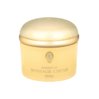 Massage Cream