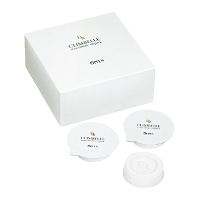 Concentrate Oil Pack