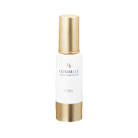 Concentrate Serum