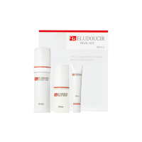 Trial Kit