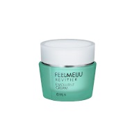 Emollient Cream