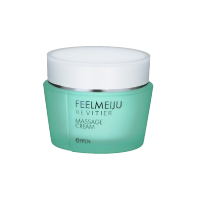Massage Cream