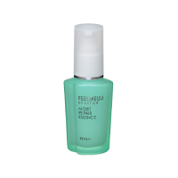 Moist Repair Essence