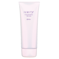 Cleansing Cream