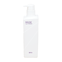 Repair Shampoo