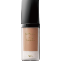 Creamy Foundation