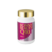 BONNY BEAUTY Q10
