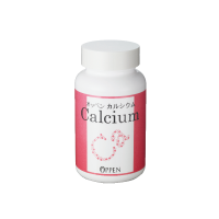 Calcium