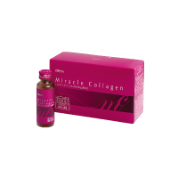 Miracle Collagen