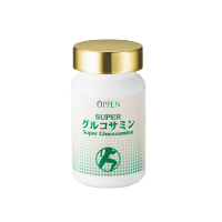 Super glucosamine