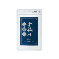 Koufukukan (Happy Liver)