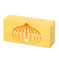 Onion Power
