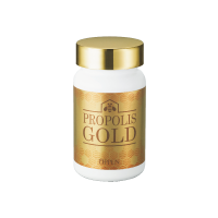 Propolis Gold