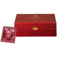 Royal Jelly 1000