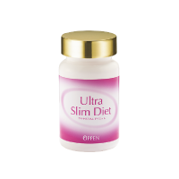 ULTRASLIM DIET