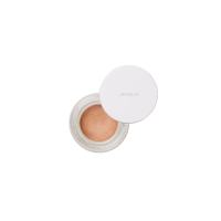 Eye base