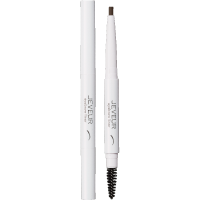 Eyebrow liner