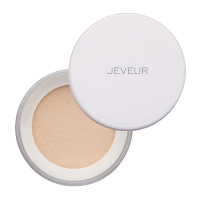 Face powder