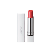 Creamy lip color