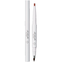Lip liner