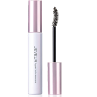 Hyper Lash Mascara