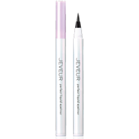 Perfect liquid eyeliner