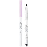 Stylish Eyeliner