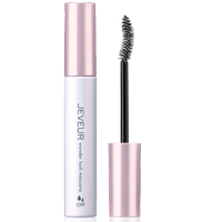 Wonder Lash Mascara