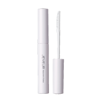 Mascara base