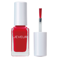 Nail polish