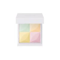 Nuance color
