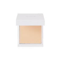Pressed powder