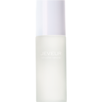 Nail polish remover