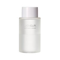 Point Makeup Remover