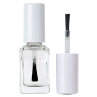 Top & Base Coat