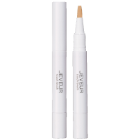 Touch Brush