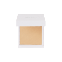 UV Essence Powder Foundation
