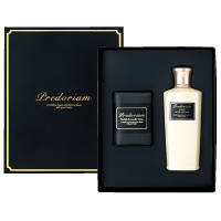 Body Milk Lotion & Soap set