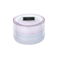 Body Powder