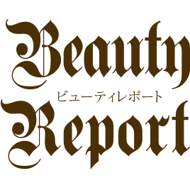 Beauty Report