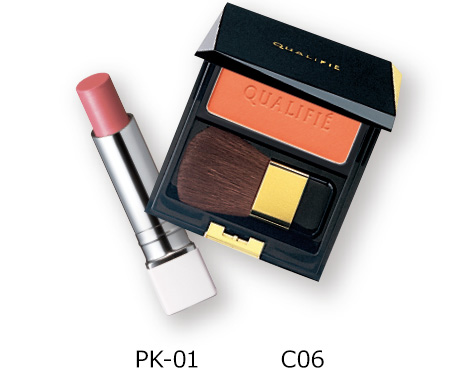 PK-01 C06