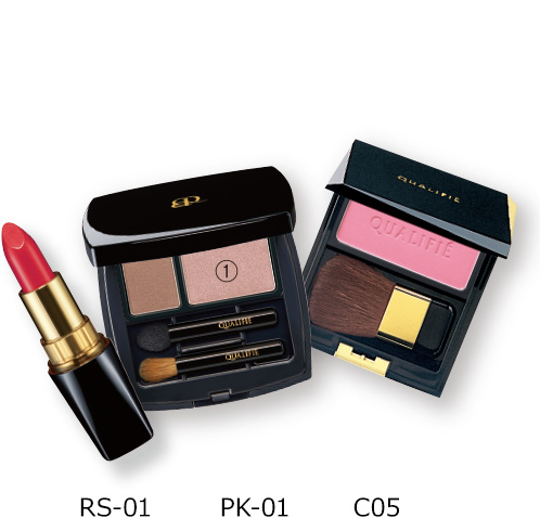 RS-01 PK-01 CO05
