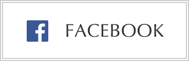 オッペン化粧品-OPPEN COSMETICS Facebook スキンケア・メークアップ・健康食品の情報を投稿
